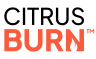 Citrusburn 