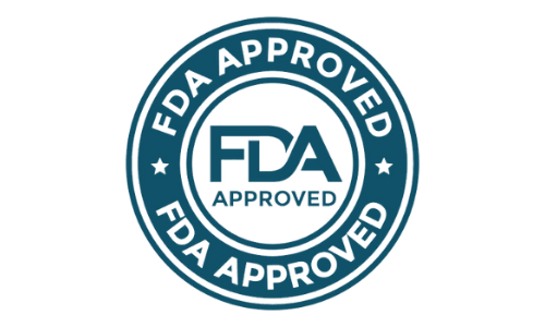 Citrusburn - FDA Approved