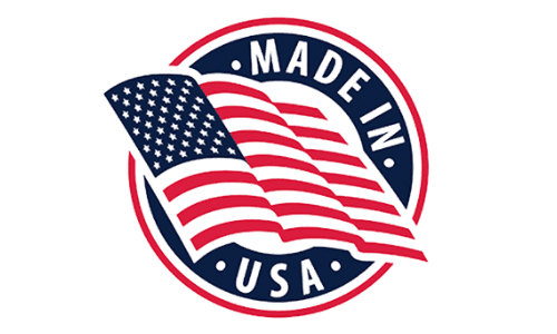 Citrusburn - Made in USA